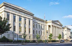 Your Essential Travel Guide to Exploring the Landmarks and Culture of Washington DC